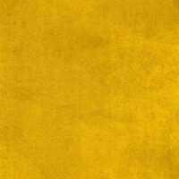 Read UK Fabrics Online Reviews